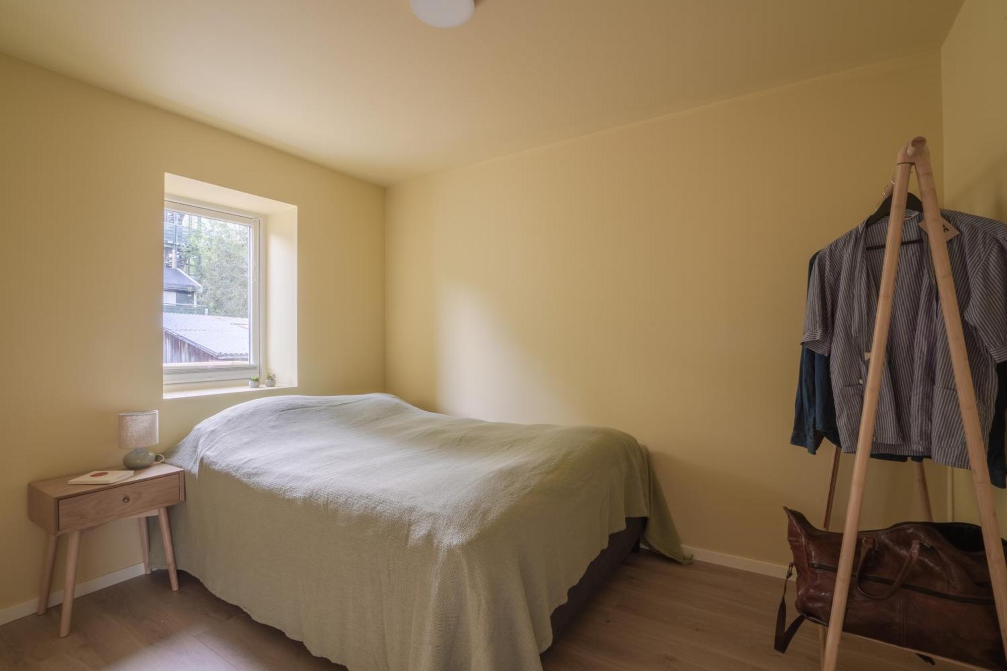 Luxury Floor Leilighet *